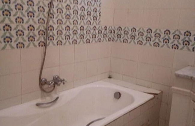 Benzineb Immo Nasr - Foto 26