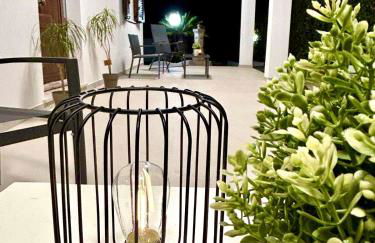 L'arco di Elisa - Foto 14