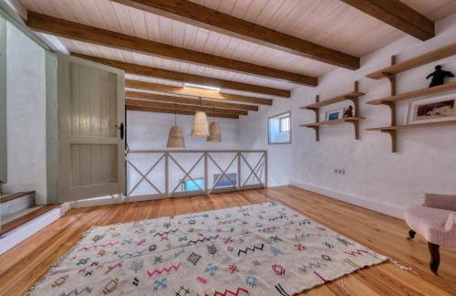 Casa Amaris - Award-Winning Canarian House By Lanzarote Vacation Homes - Foto 33