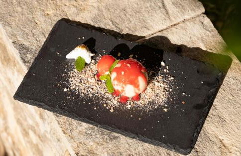 Relais Torre Marabino - Foto 96