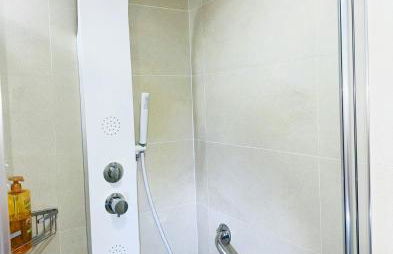 GRAZARIEs 1 -Piso Céntrico Granada- - Foto 34