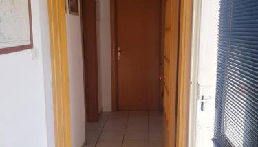 Cavo Beach 5 - Foto 4