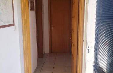 Cavo Beach 5 - Foto 4