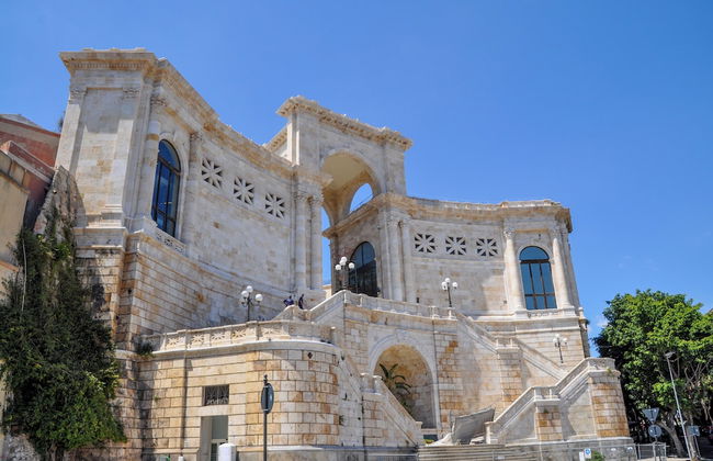 EVA LUXURY SUITE - Foto 68