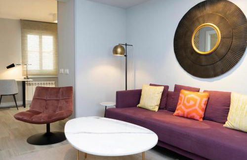 Be Mate Blasco de Garay - Photo 29