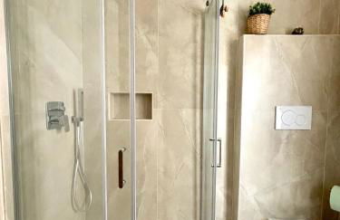 Casa Blaserna nel Cuore dello Shopping a Marconi e Trastevere - Foto 18