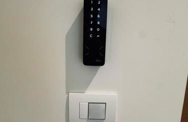 WELCOME residenza esclusiva via Liverani Imola - Foto 30