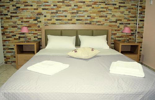 Korona Apartments - Foto 30