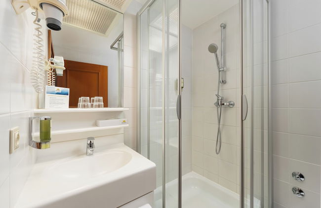 MONDI Hotel Bellevue Gastein - Foto 7