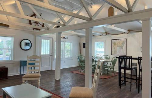 The Cottage - Foto 9