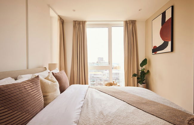 The Blossoms - Foto 2