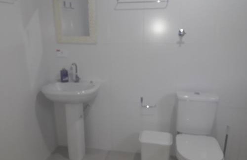 BEM ESTAR À BEIRA MAR - Foto 44