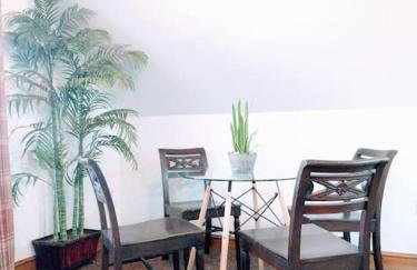 TAIL END: Bijoux Broads & Beach Base! Now with TV! - Photo 22