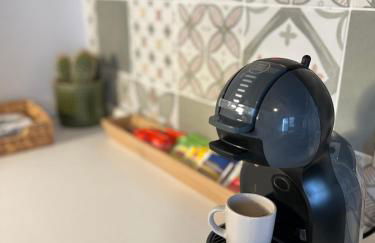 Casa Aurora - Nortia Hills Apartments - Foto 10