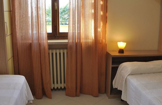 Holiday Home in Lazise Near Gardaland - Foto 8