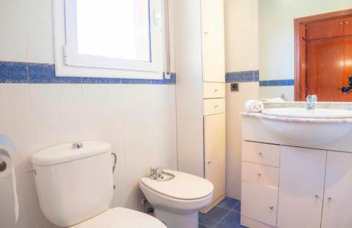 Villa Sunset - Foto 17