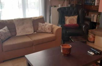 Galini Garden House - Foto 6