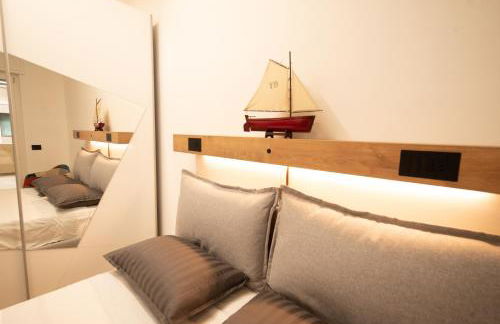 Giulia Apartments - Foto 29