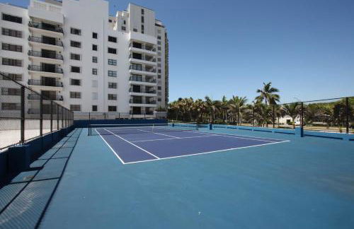 Miami Beach Apartments by MiaRentals - Foto 78