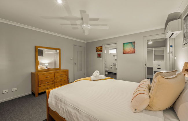 4 Bedroom House - Gorgeous View - Foto 6