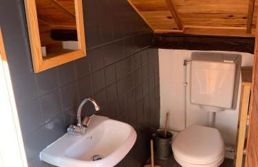 Chalet Auris - Photo 13