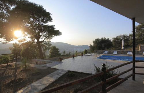 Villa Evelyn - Foto 37