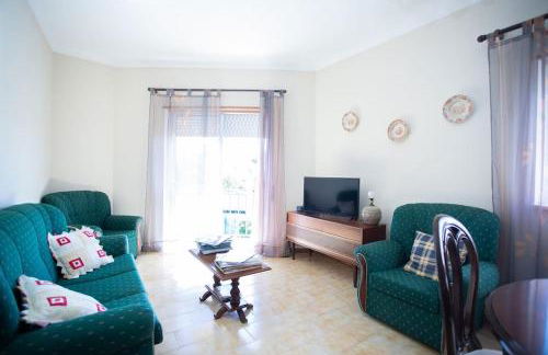 Casa do Outeiro - Foto 22