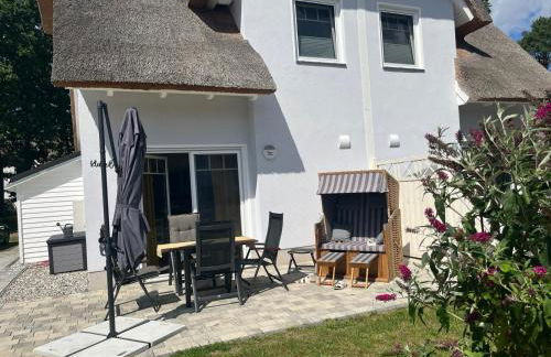 Kleine Birke - Foto 22