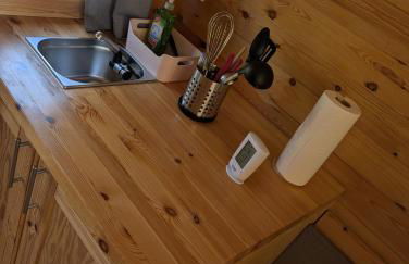 Die Sonnenblume - Foto 6