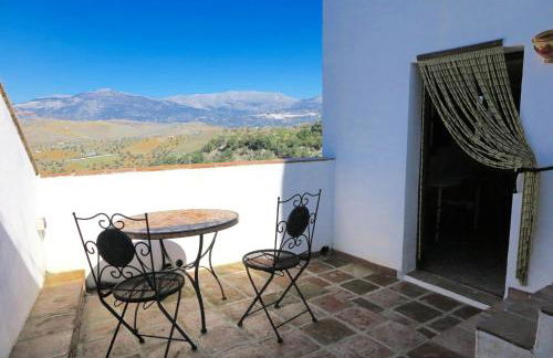 Loma Los Pelones 78 - Foto 17