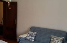 SW Beach House Zambujeira do Mar - Foto 25