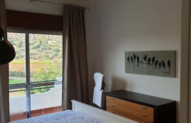 AAA Ana Albufeira Apartments - Foto 8