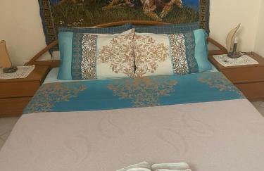 ASLANIS SOUROTI Family Home - Photo 24