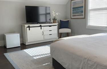 Grant Park Estate - Photo 6