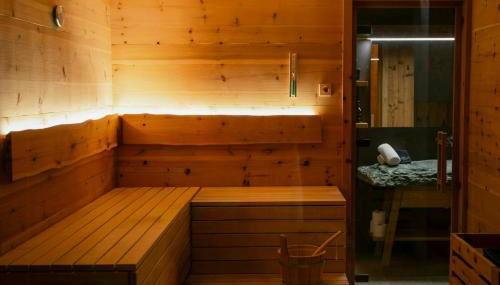 Chalet With Spa In South Tyrol - Foto 4