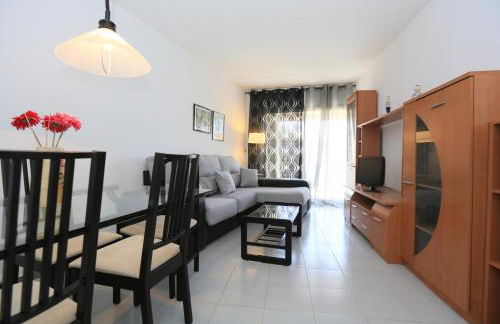 LITORAL COSTA DORADA - GOLF SANT JORDI a - Foto 53