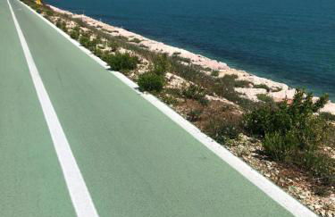 Taverna Costa dei Trabocchi - Foto 28
