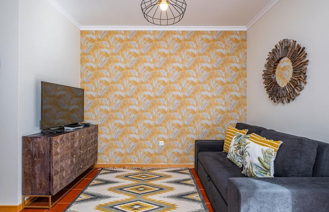 Porto Moniz City Centre by Homie - Foto 4