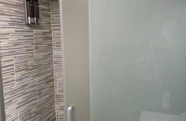 Vic&Sunny's lake view apartment - Foto 25