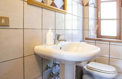 MULINO VECCHIO - Foto 41