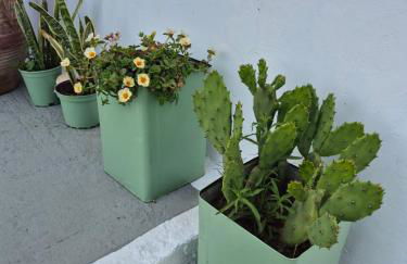 Melitini's House - Foto 55