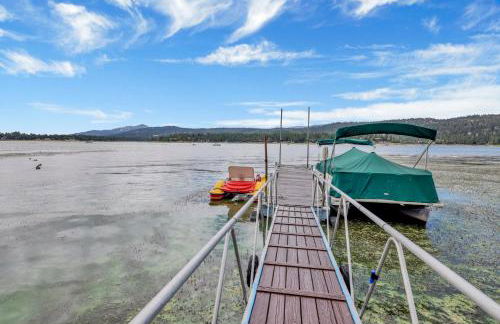 North Shore Chalet #2173 - Foto 10