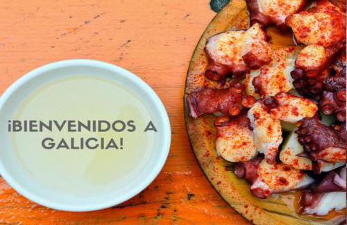 Apartamento Plaza Perillana - Foto 44