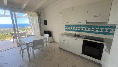 Le Verande di Isola Rossa - Foto 4