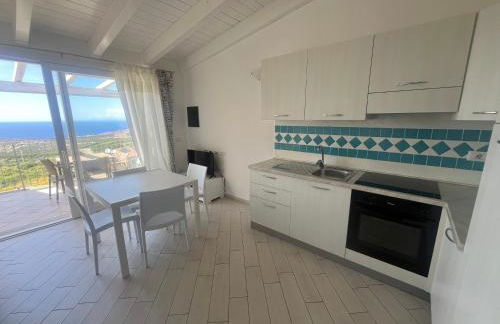 Le Verande di Isola Rossa - Foto 4