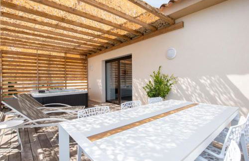 Residence Saletta Casale - Foto 47