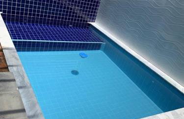 Casas Palha - Foto 22