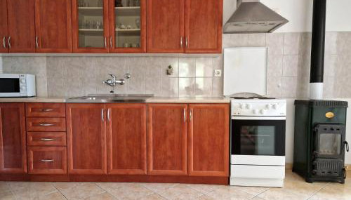 Apartment Gina - Foto 5