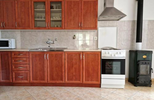 Apartment Gina - Foto 5