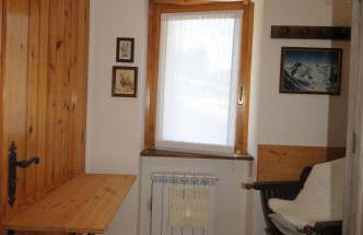 La Maison Everest 73 - bilocale a La Ruine, Morgex - Foto 14